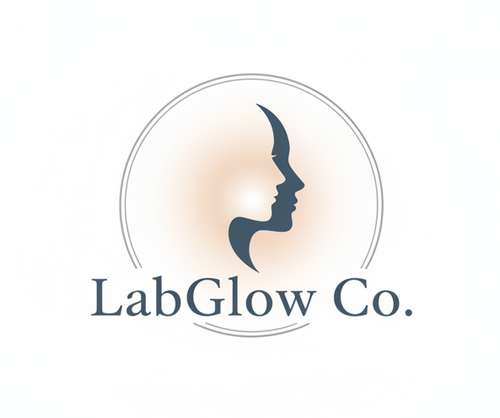 LabGlow Co.